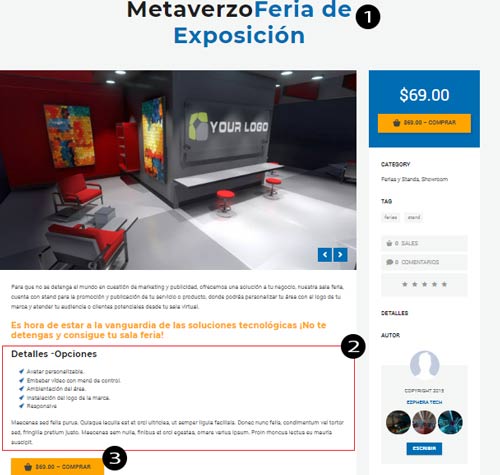 //www.metaverzo.com/wp-content/uploads/2020/06/Metaverzo-adecuado-.jpg