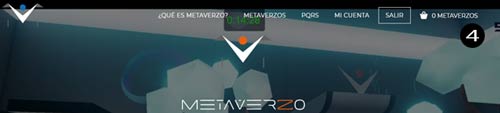 //www.metaverzo.com/wp-content/uploads/2020/06/carrito-de-compras.jpg