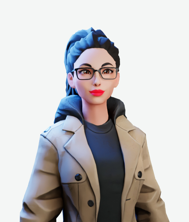 Natalia-Avila-