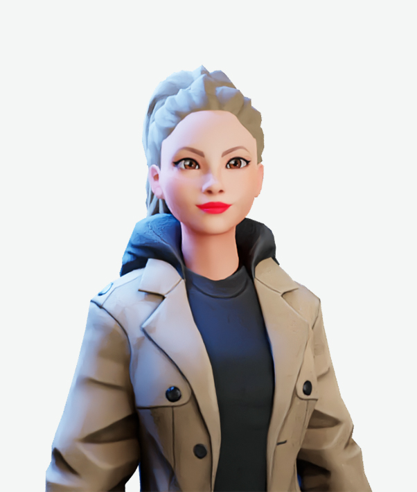 Natalia-Villalobos