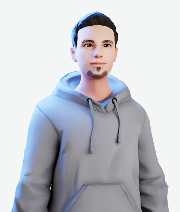 Segio-A-Gutierrez