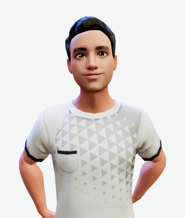David-Penuela-arte3d